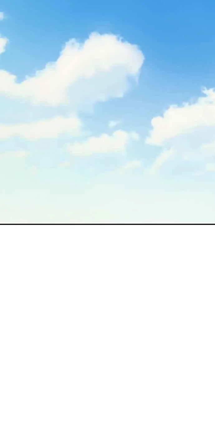 第50话 您说变成女性？ 第60页