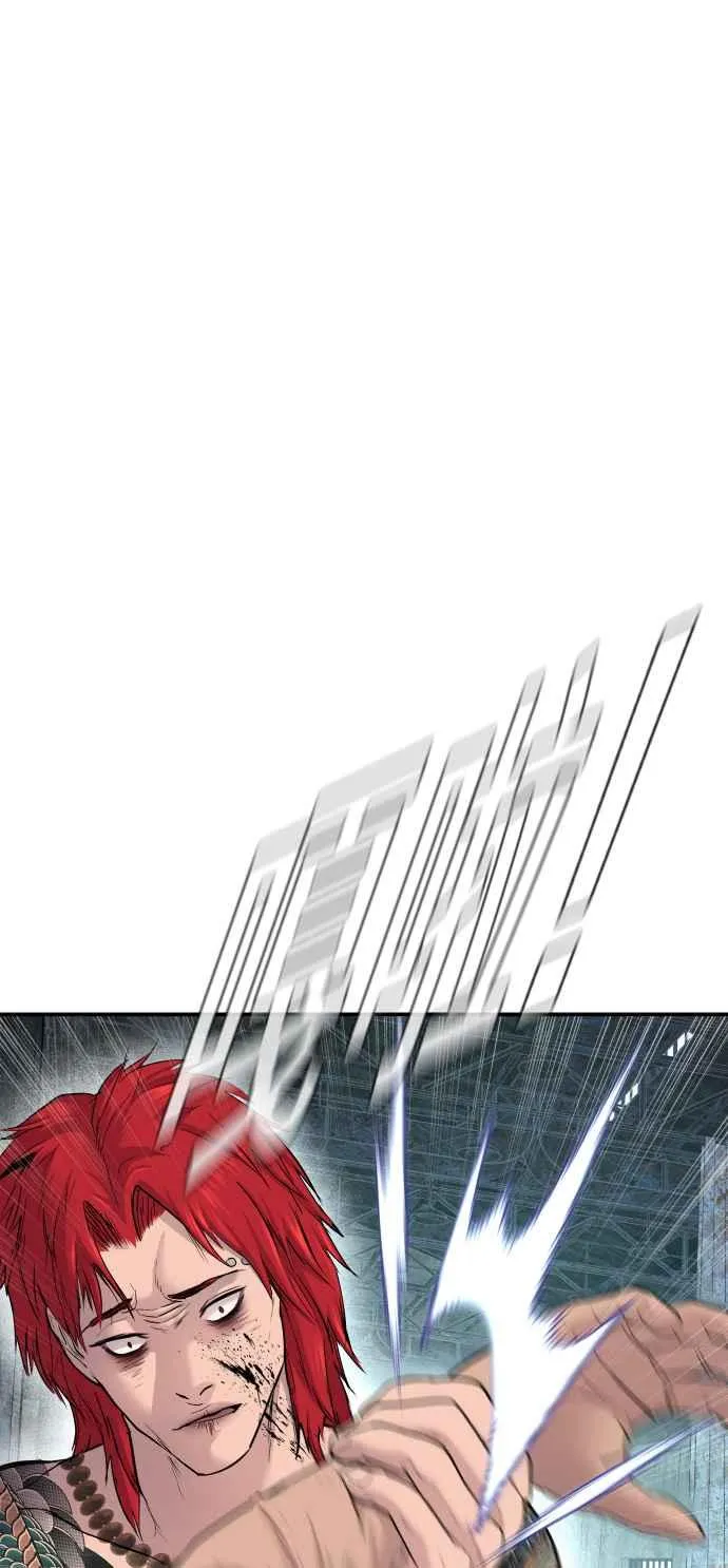 第50话 您说变成女性？ 第102页