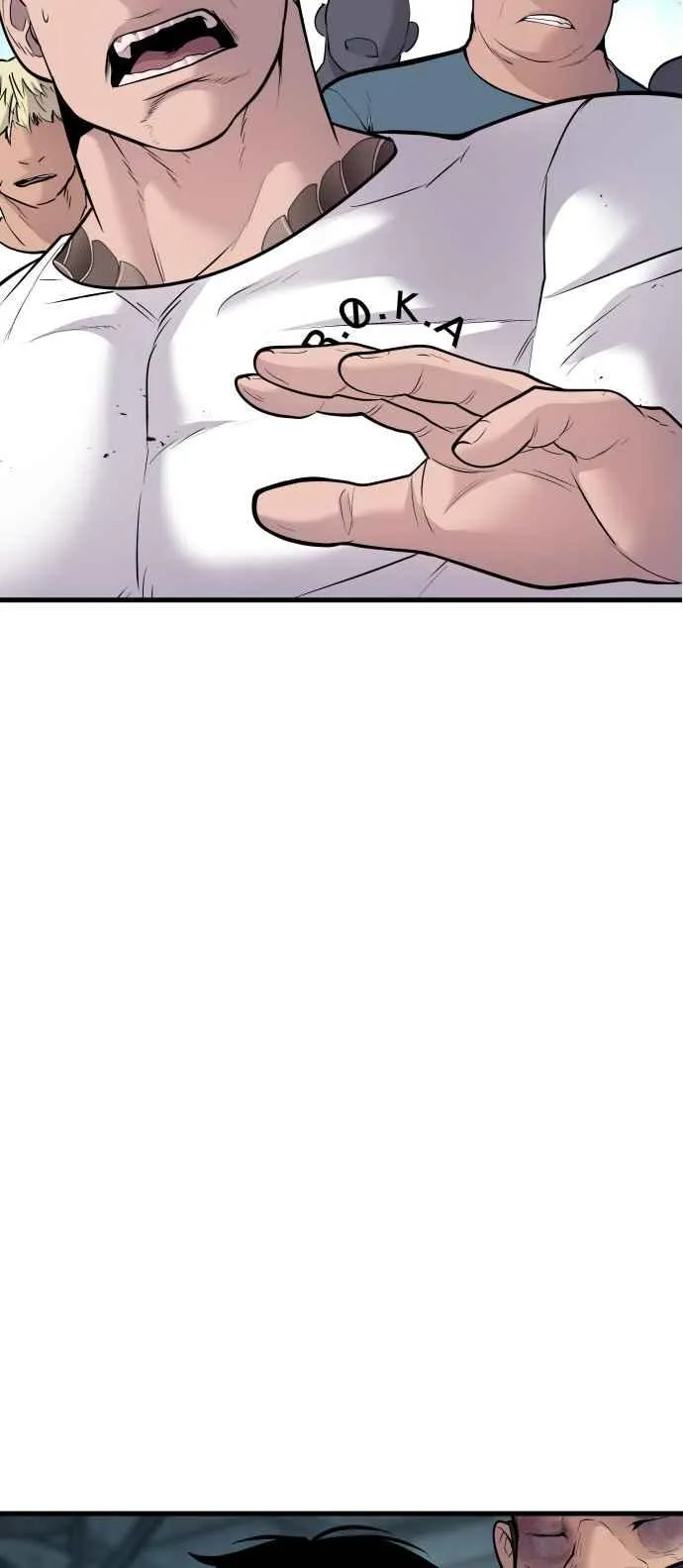 第50话 您说变成女性？ 第154页