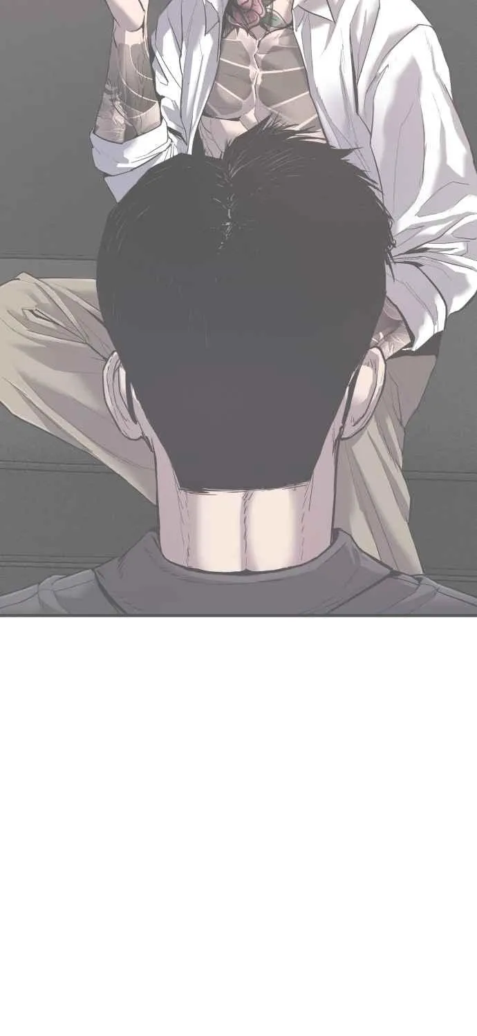 第51话 没打算放过你 第38页