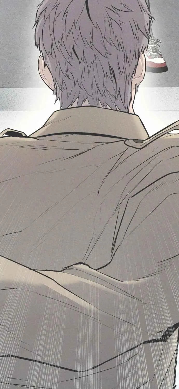 第51话 没打算放过你 第47页