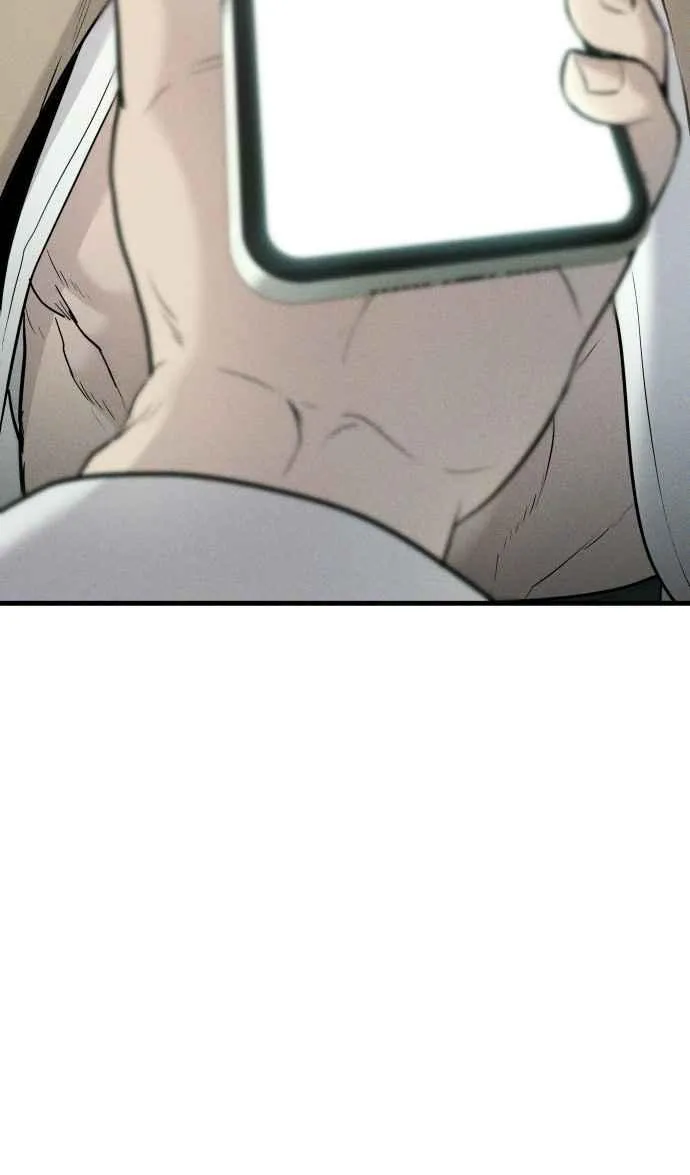 第51话 没打算放过你 第70页