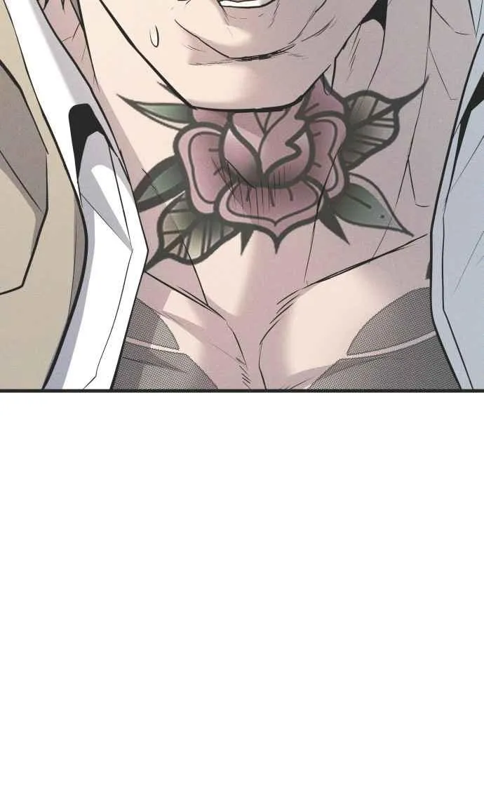 第51话 没打算放过你 第72页