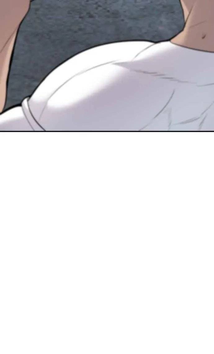 第51话 没打算放过你 第84页