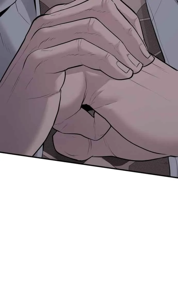 第51话 没打算放过你 第96页