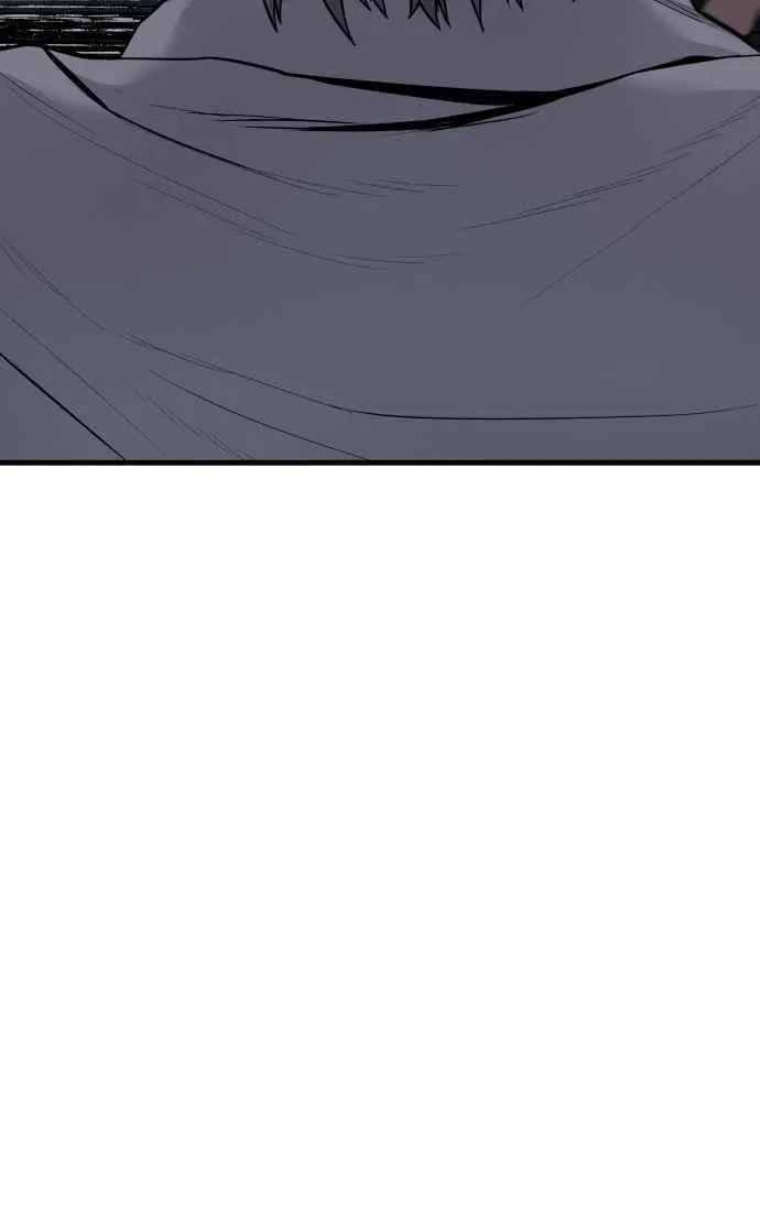 第51话 没打算放过你 第128页