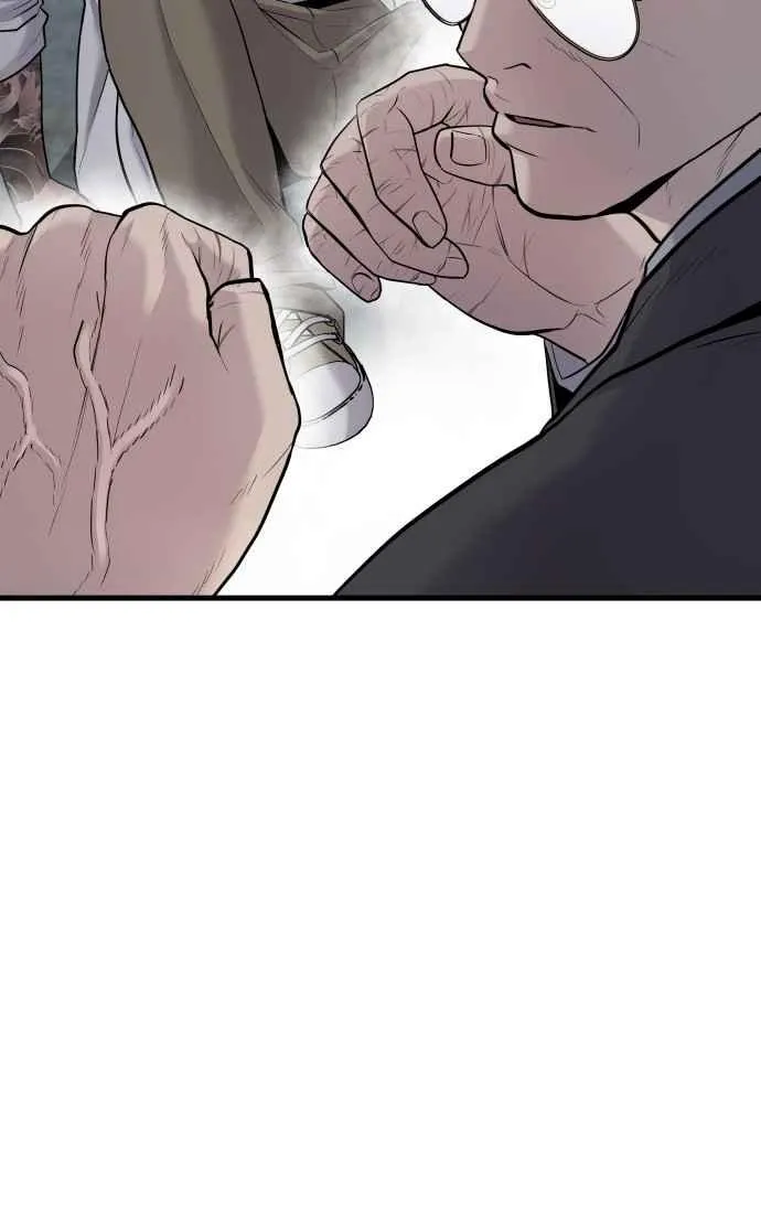 第51话 没打算放过你 第130页
