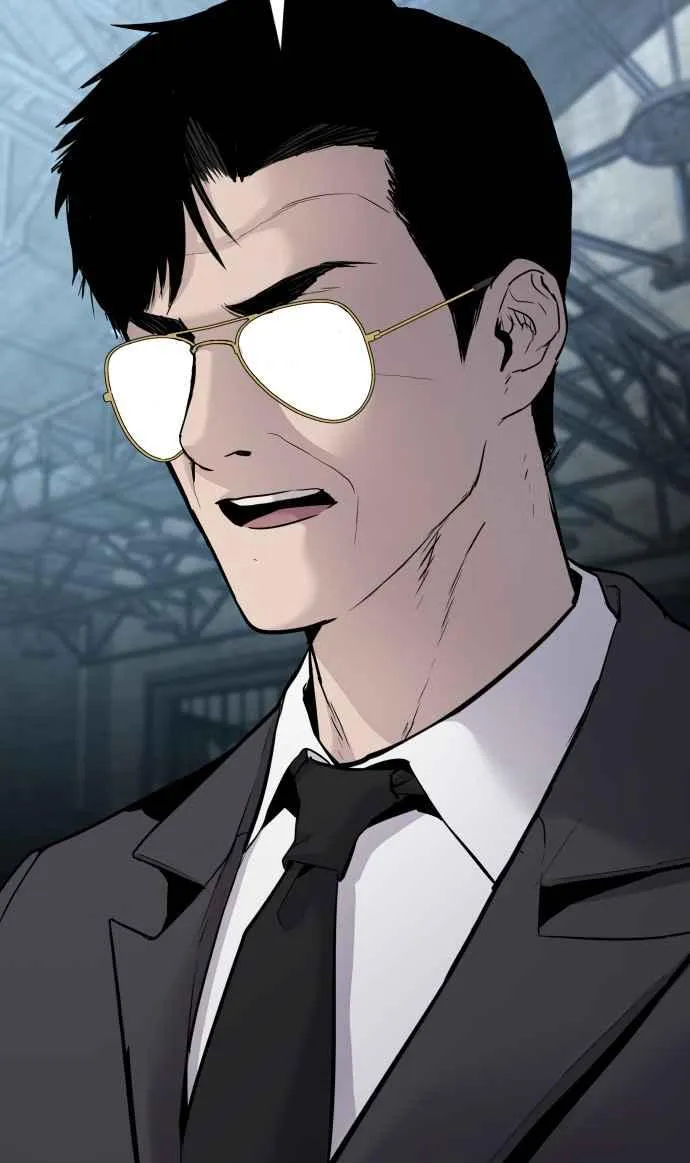 第51话 没打算放过你 第147页