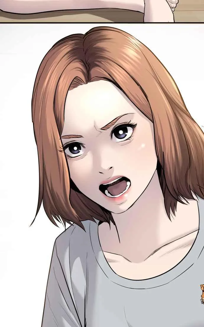 第51话 没打算放过你 第162页