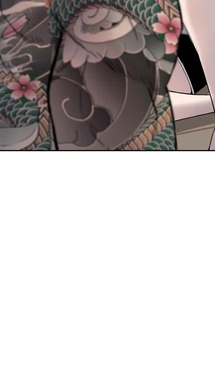第51话 没打算放过你 第179页