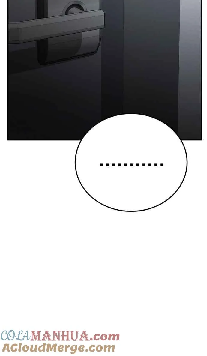 第51话 没打算放过你 第181页