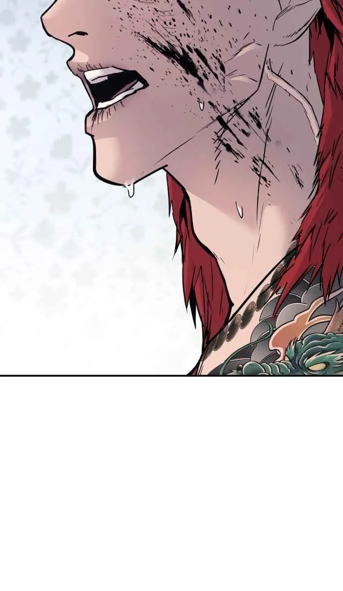第51话 没打算放过你 第183页