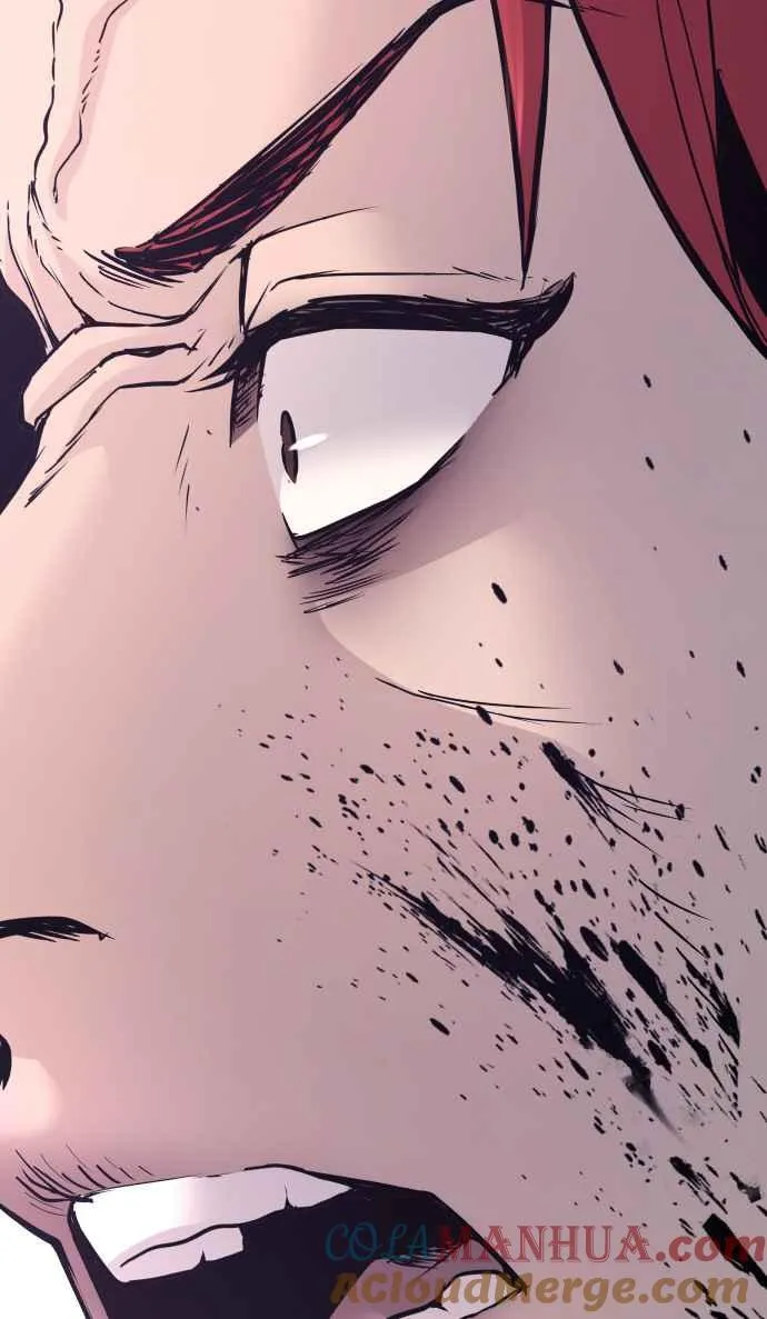 第51话 没打算放过你 第185页