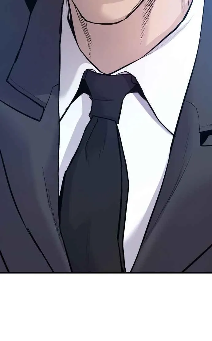 第51话 没打算放过你 第208页
