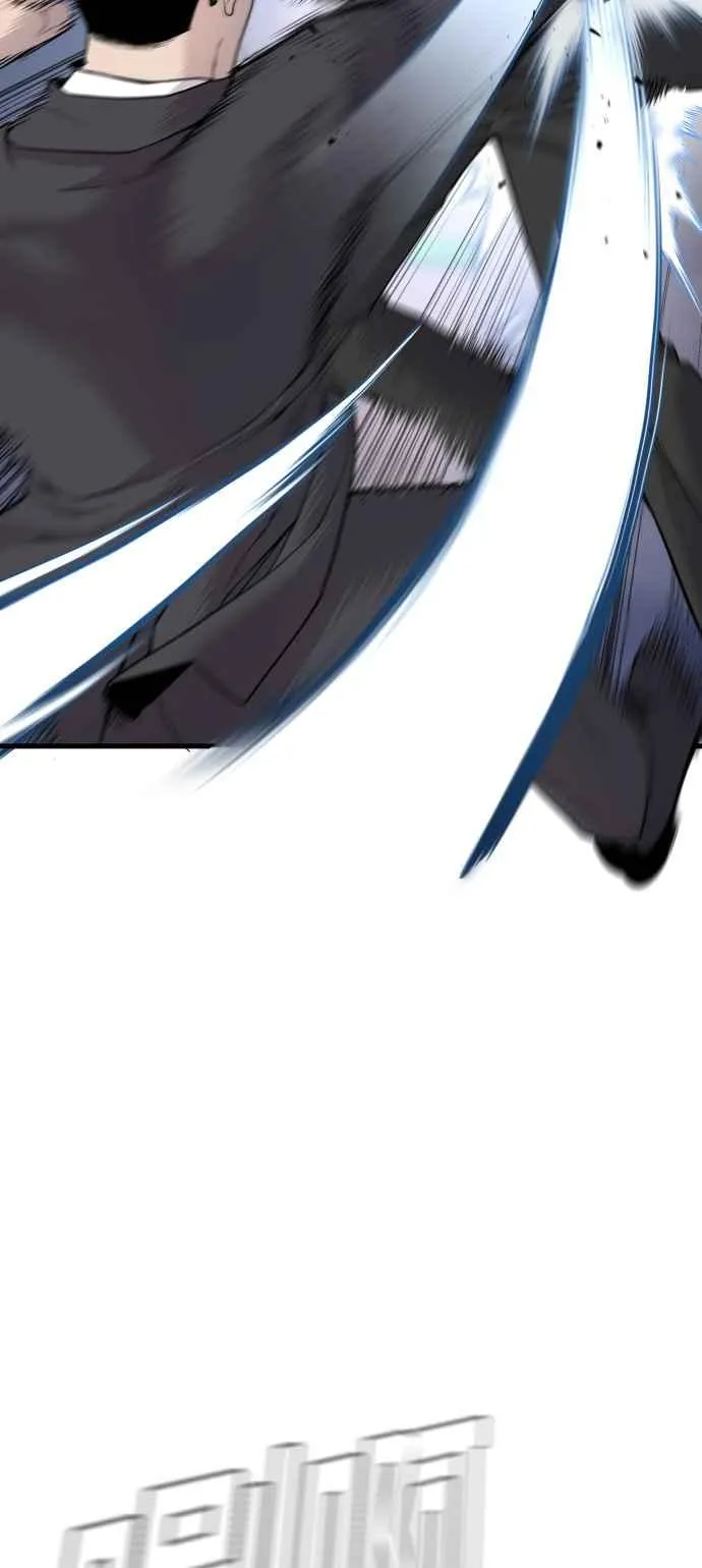 第52话 委讬解决 第122页