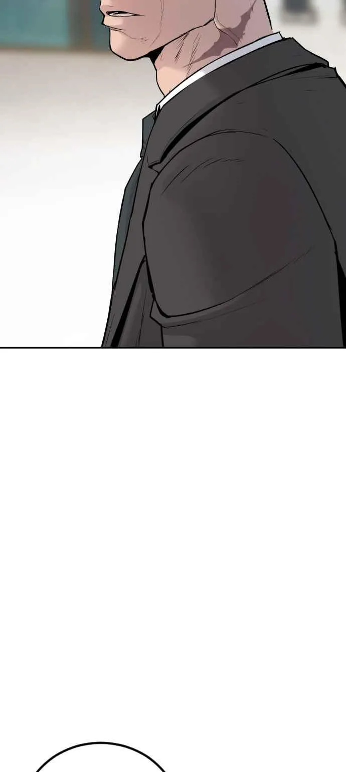 第52话 委讬解决 第155页