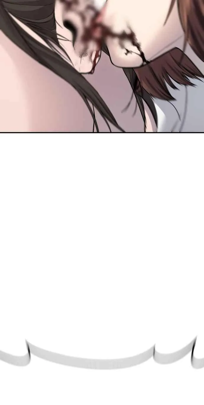 第53话 您知道是什么吗？ 第104页