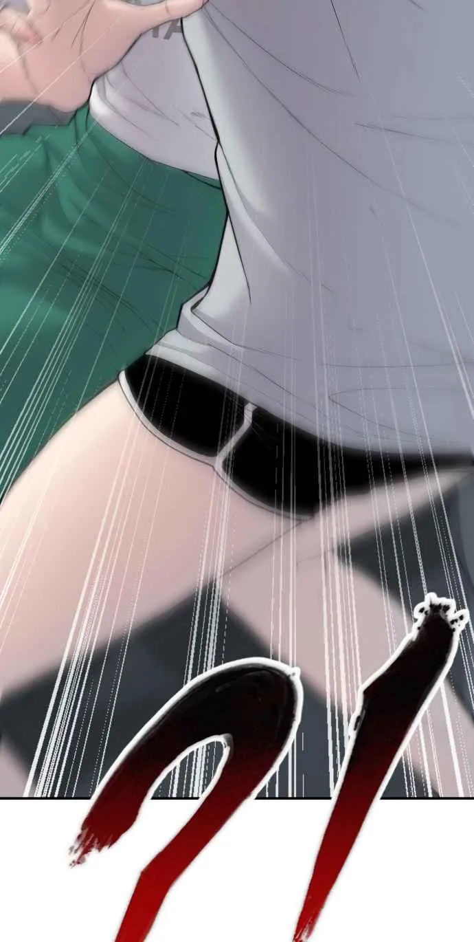 第53话 您知道是什么吗？ 第106页