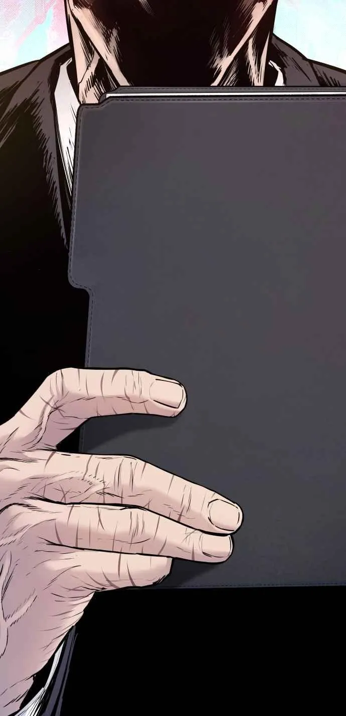 第53话 您知道是什么吗？ 第158页