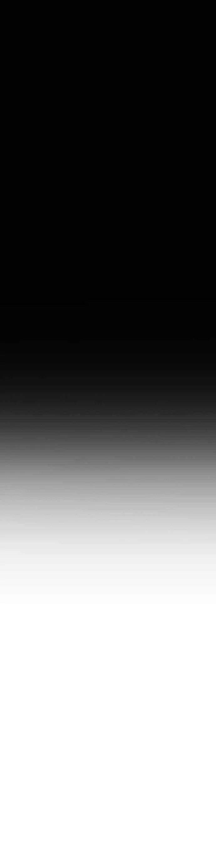 第54话 令人冲击的事态 第19页