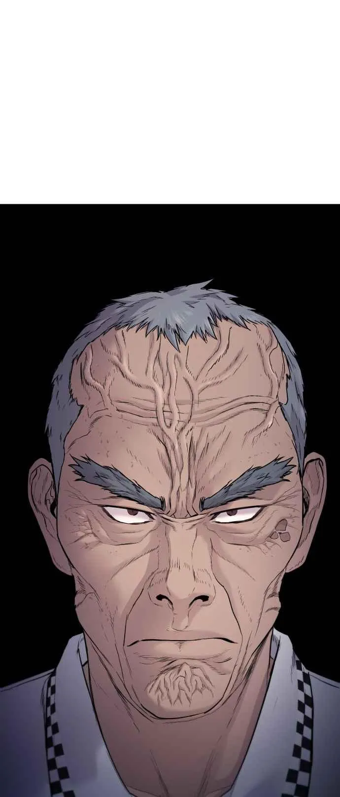 第55话 请不要出手 第30页