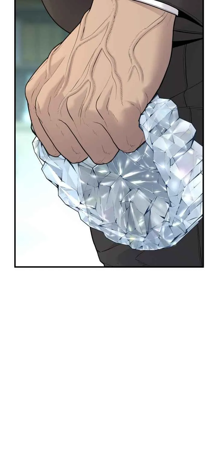 第55话 请不要出手 第48页