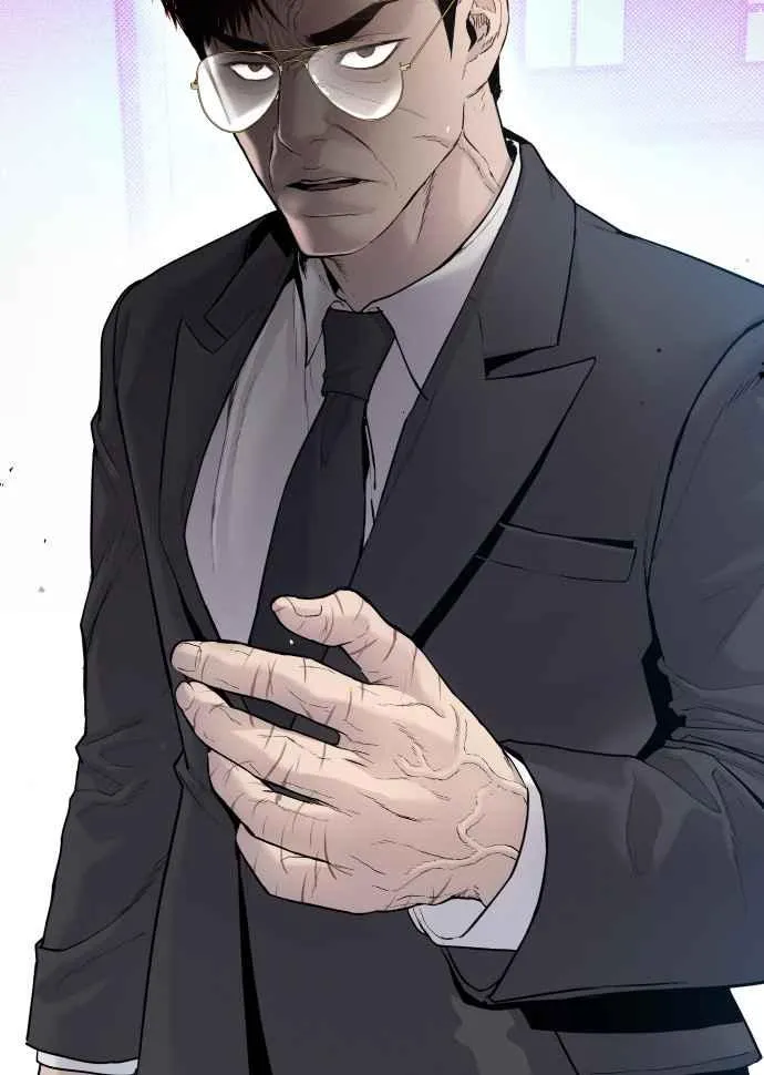 第55话 请不要出手 第142页