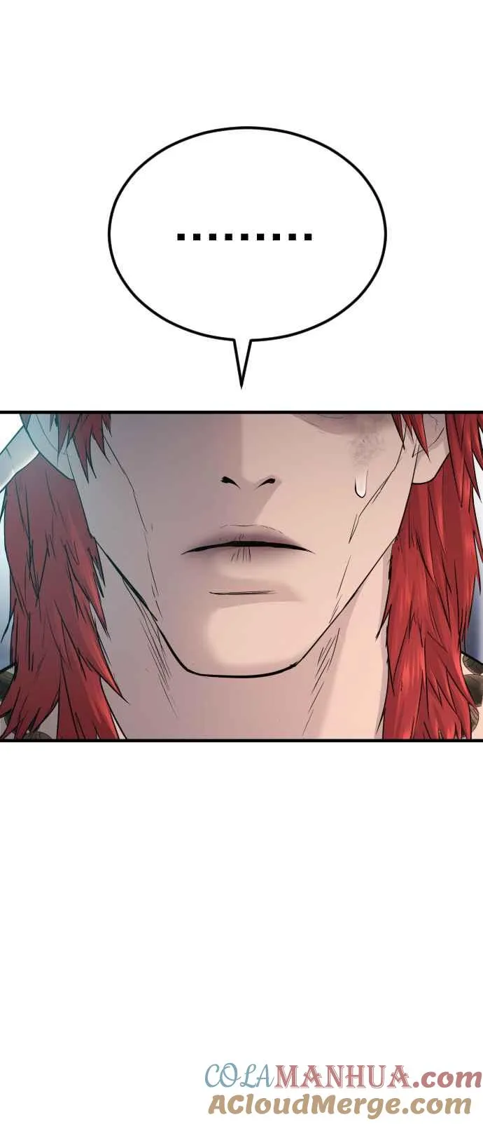 第56话 久违登场 [1_2] 第25页