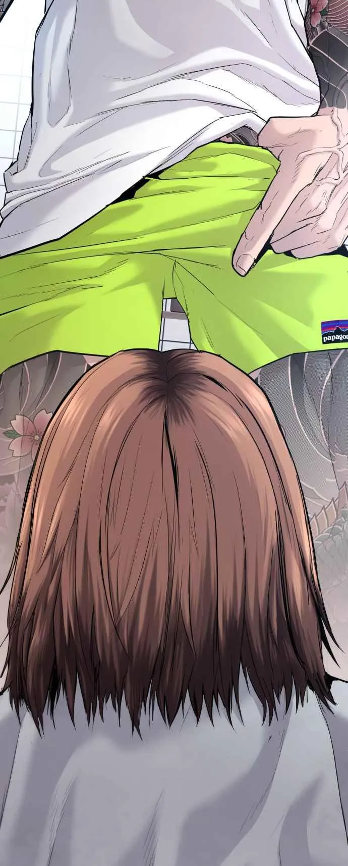 第56话 久违登场 [1_2] 第30页