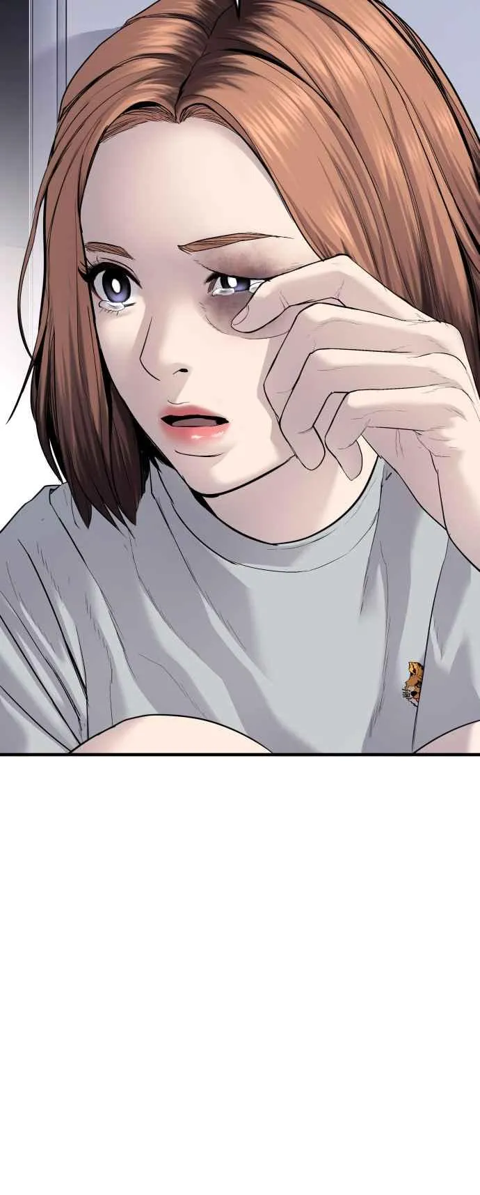 第56话 久违登场 [1_2] 第40页