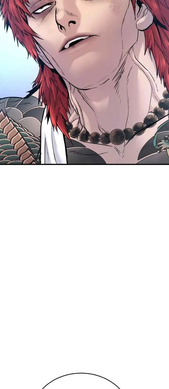 第56话 久违登场 [1_2] 第52页