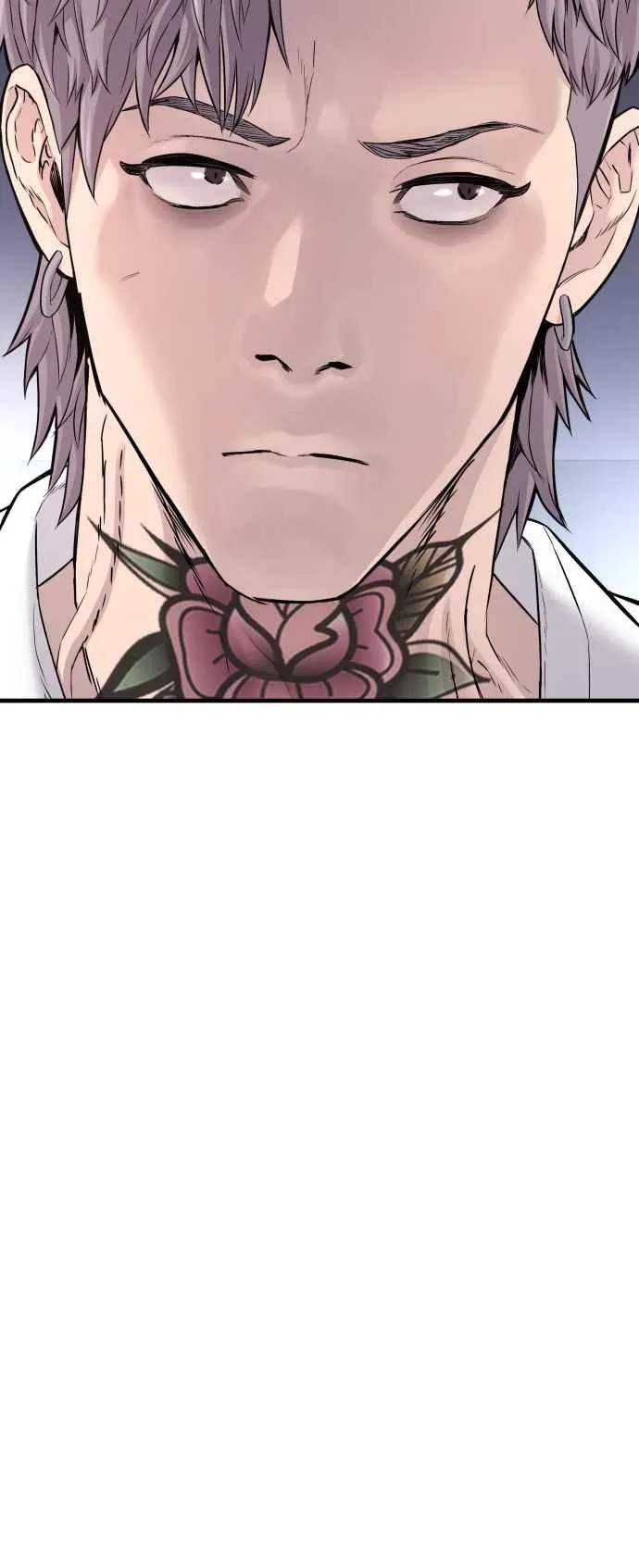 第56话 久违登场 [1_2] 第59页