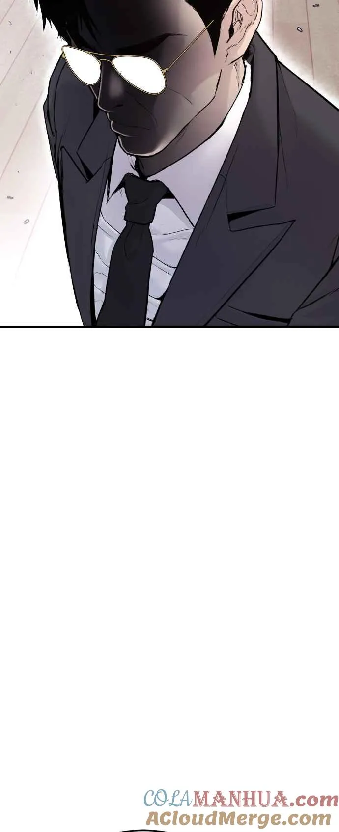 第56话 久违登场 [1_2] 第61页