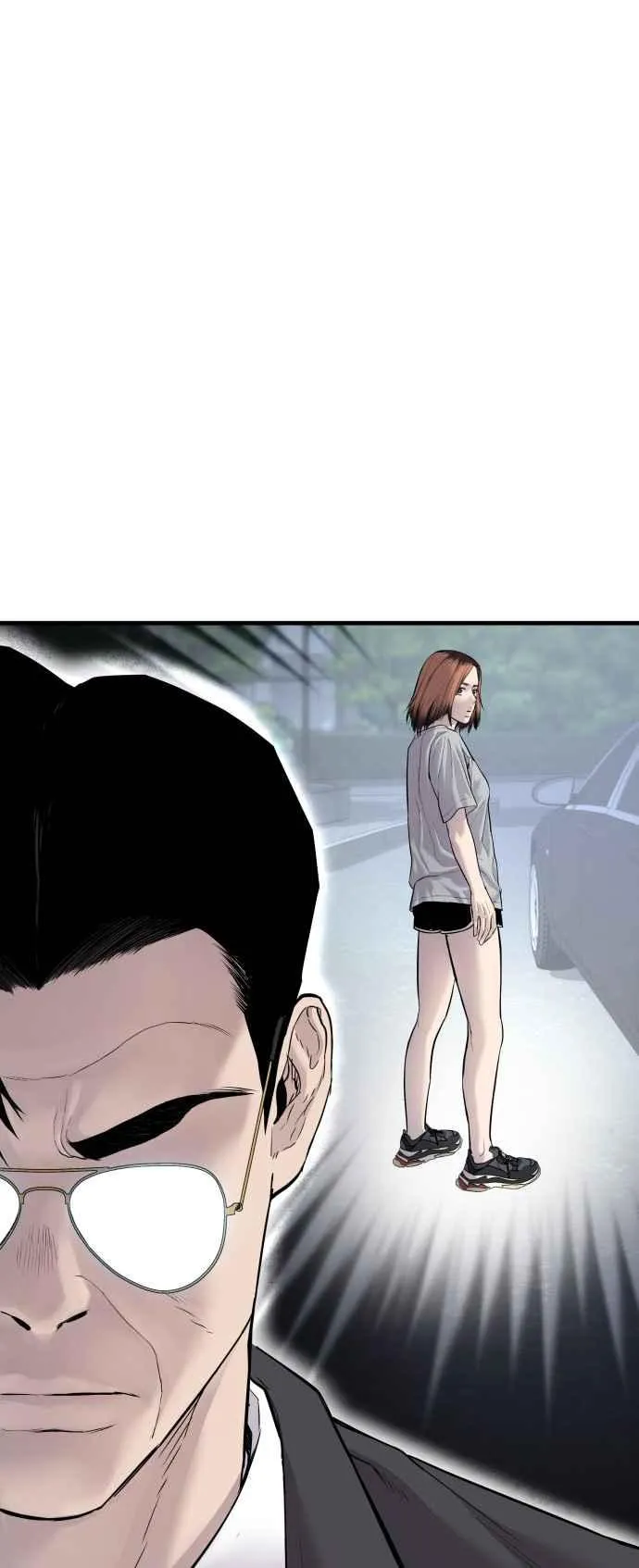 第56话 久违登场 [1_2] 第67页