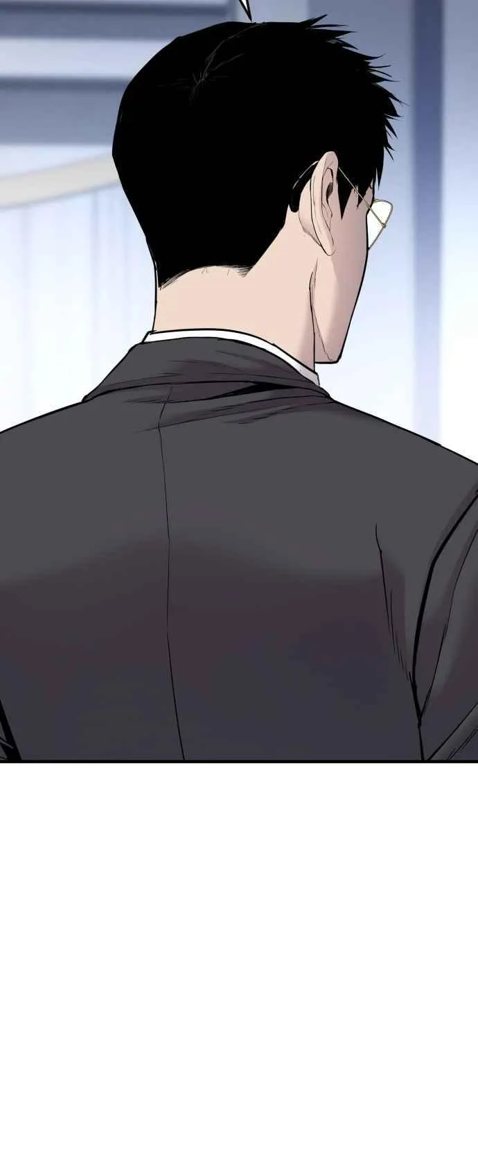 第56话 久违登场 [1_2] 第70页