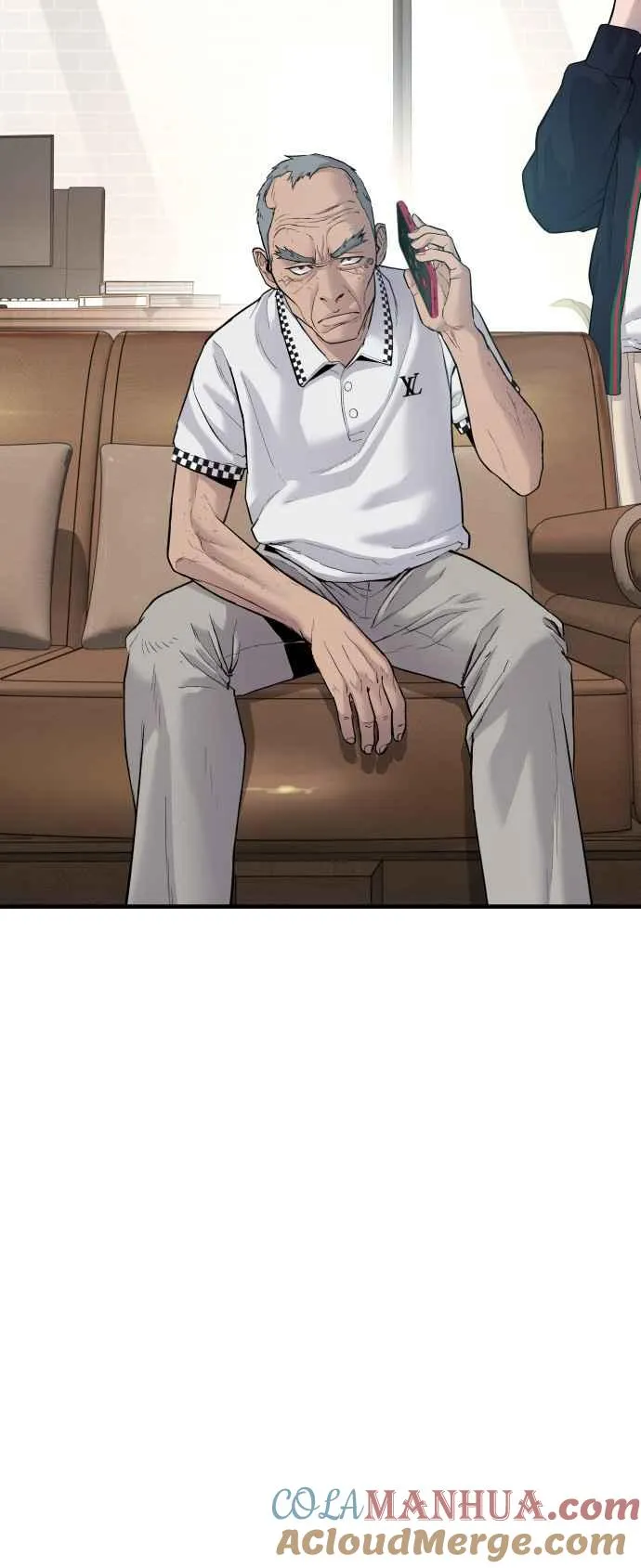 第56话 久违登场 [1_2] 第77页