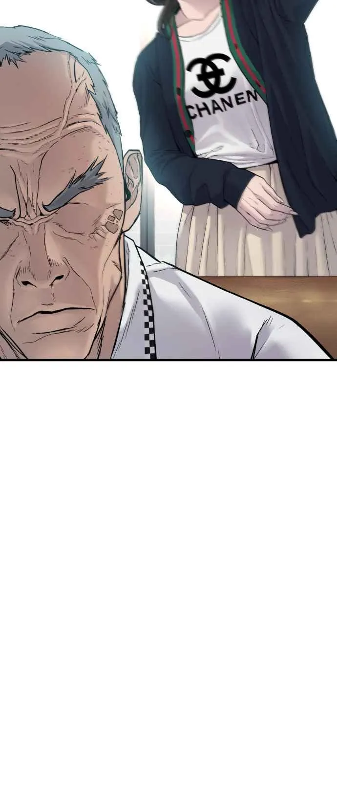 第56话 久违登场 [1_2] 第88页
