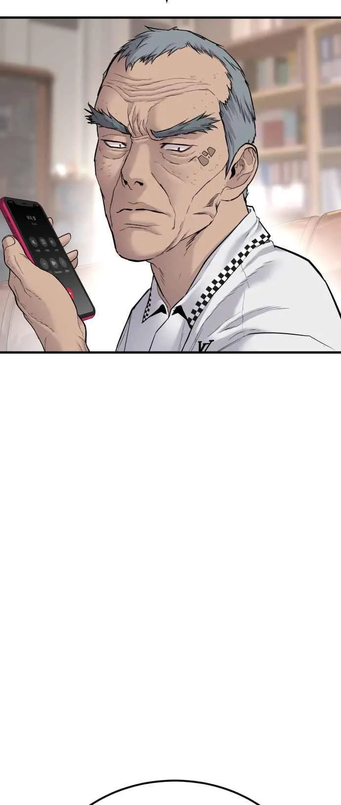 第56话 久违登场 [1_2] 第91页