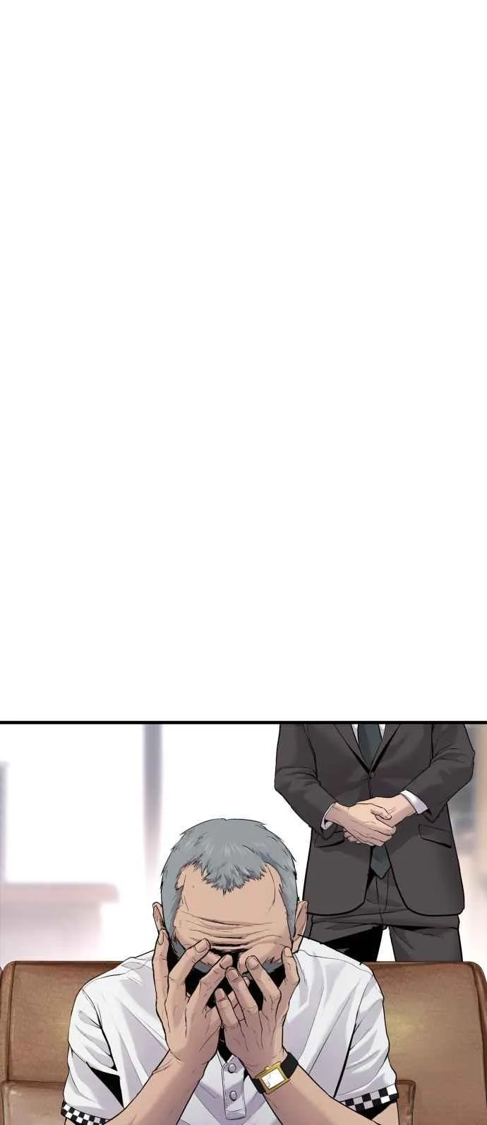 第56话 久违登场 [1_2] 第126页