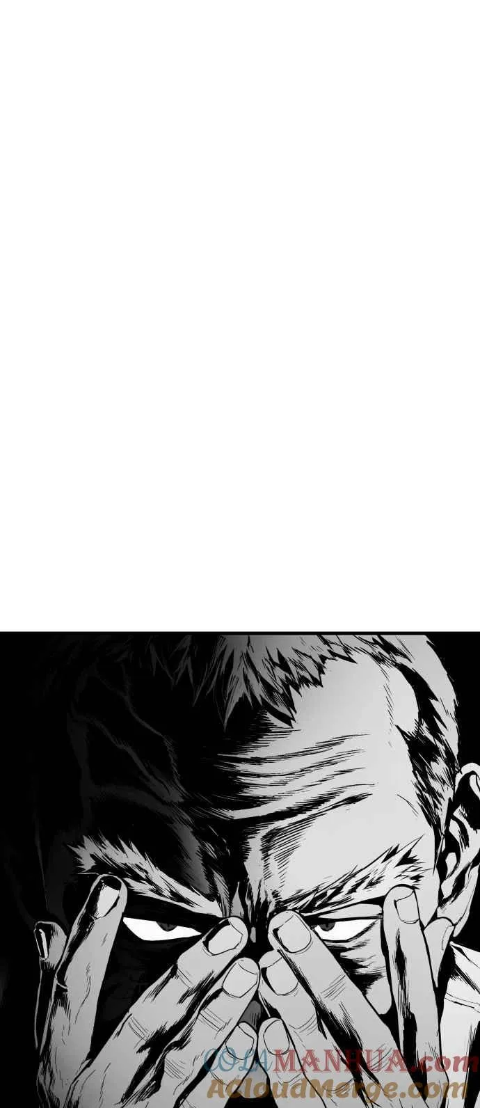 第56话 久违登场 [1_2] 第129页