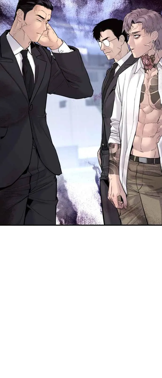 第57话 久违登场 [2_2] 第40页