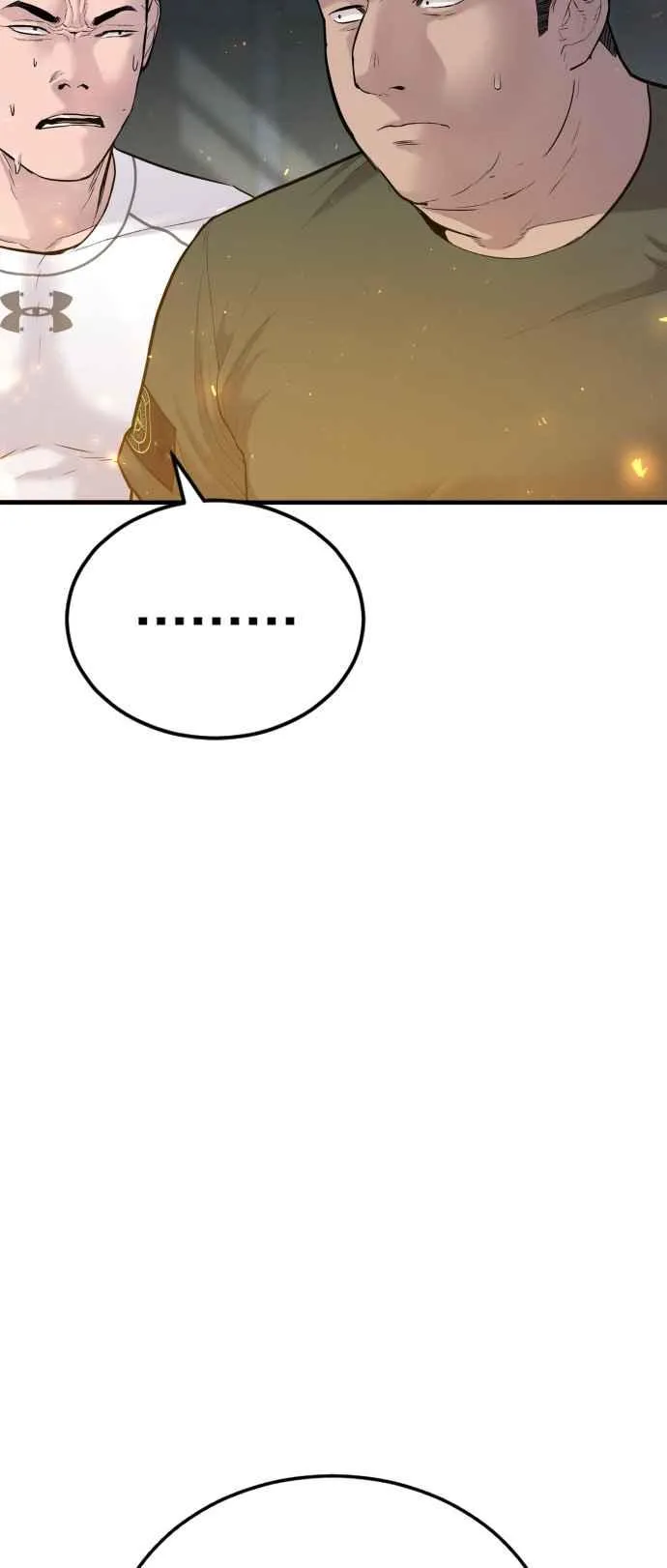 第57话 久违登场 [2_2] 第54页