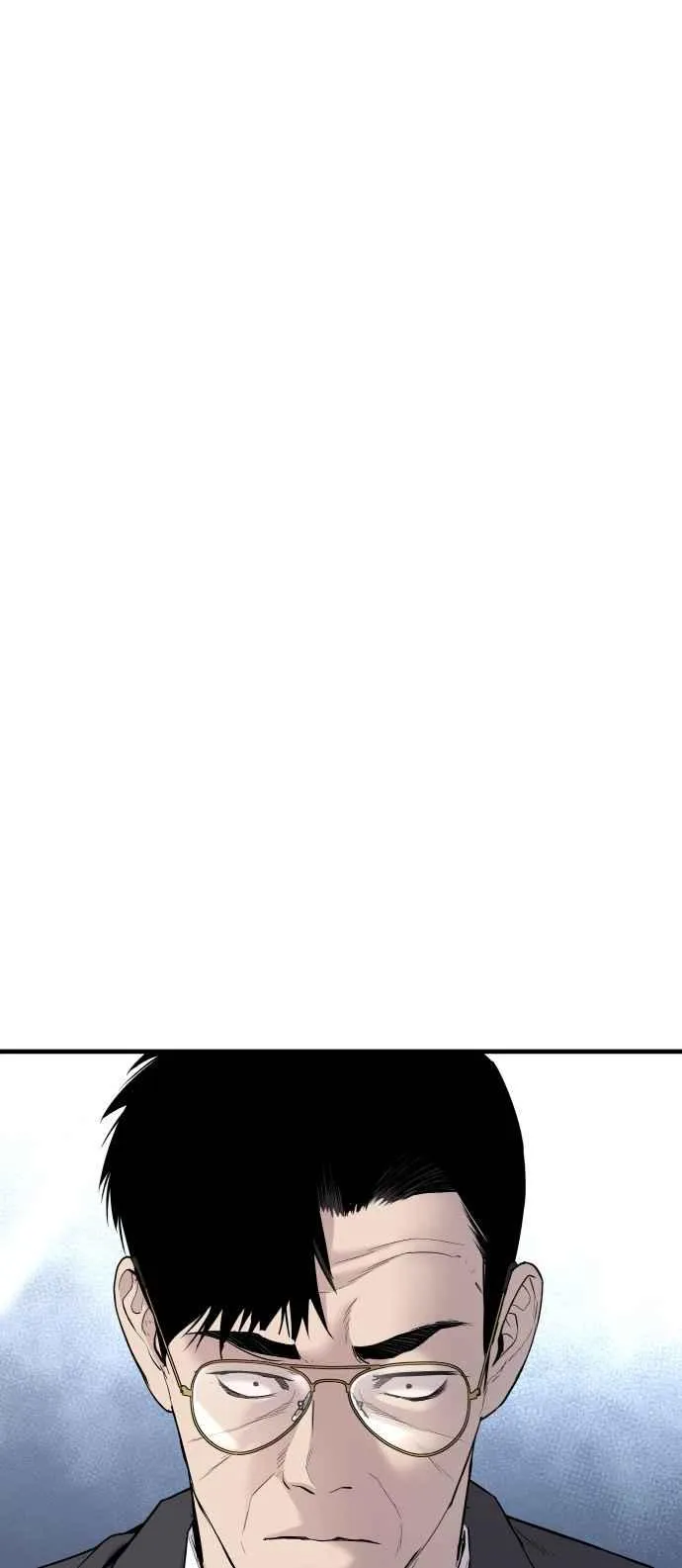 第57话 久违登场 [2_2] 第134页