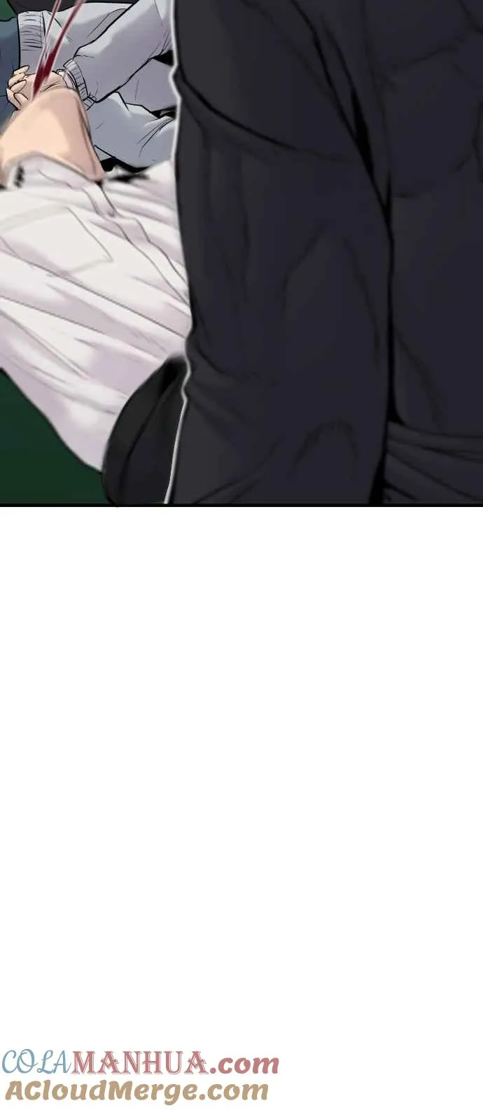 第57话 久违登场 [2_2] 第145页