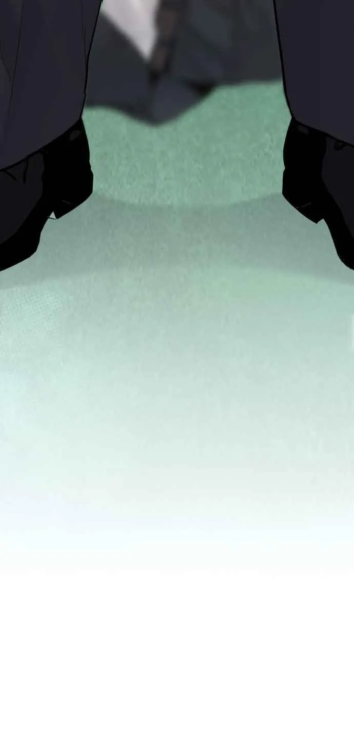 第57话 久违登场 [2_2] 第152页