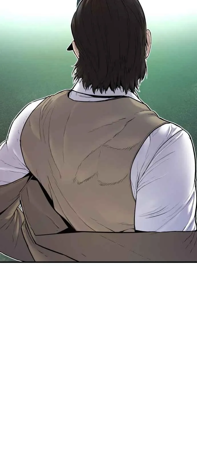 第58话 强大的证明 第14页
