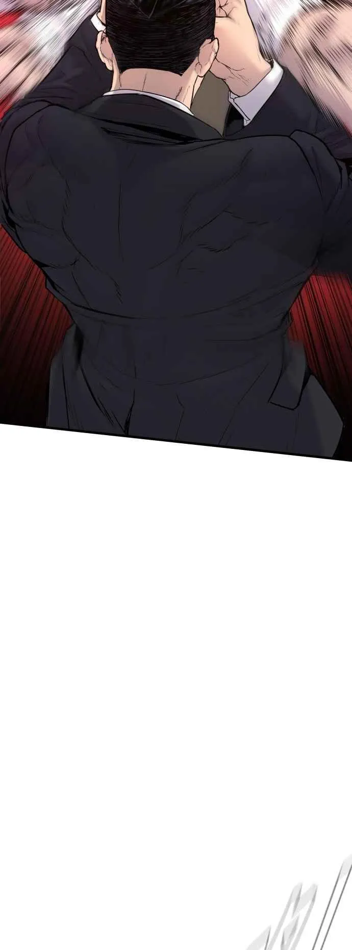第58话 强大的证明 第26页