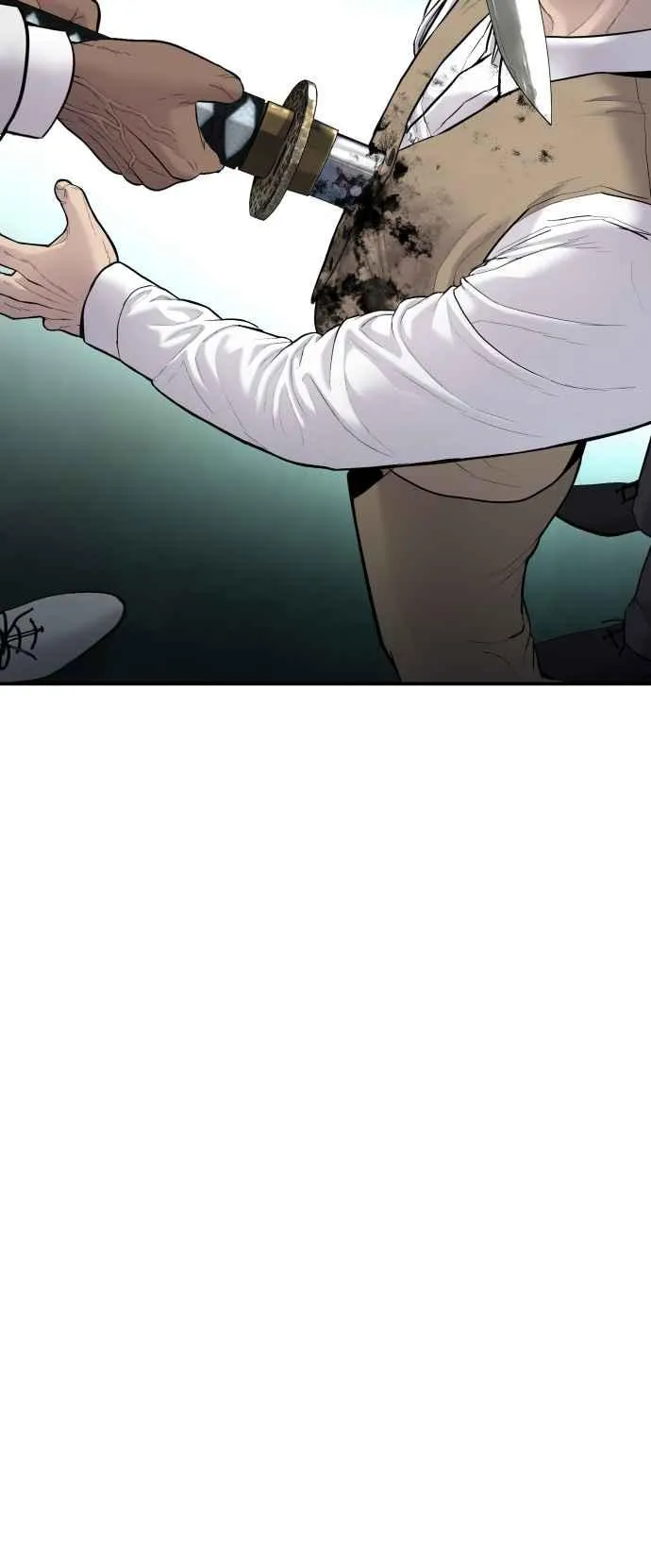 第58话 强大的证明 第84页