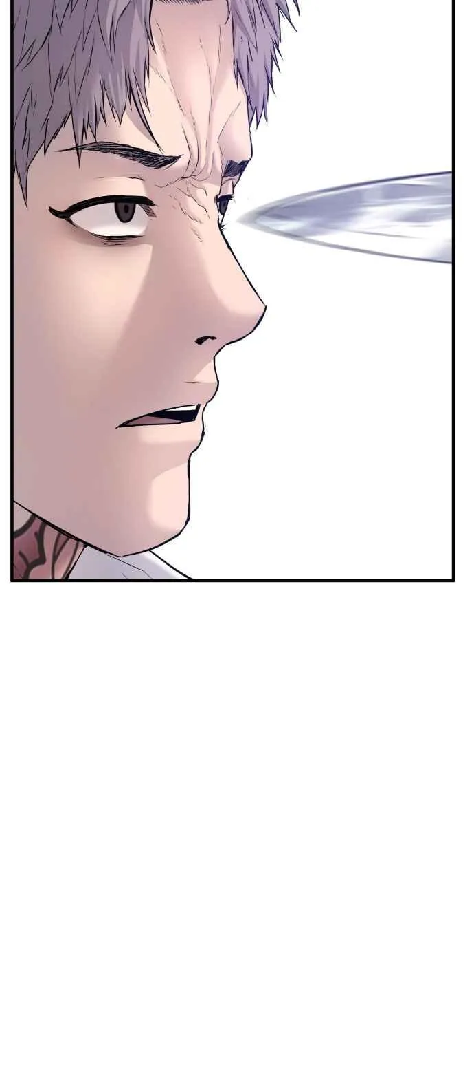 第58话 强大的证明 第102页