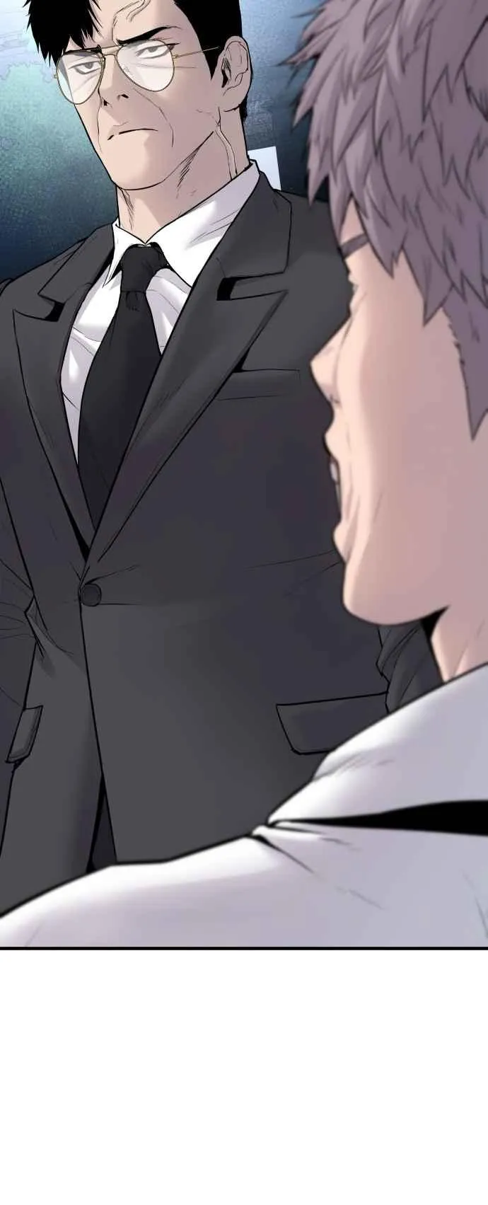 第58话 强大的证明 第124页